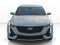 2023 Cadillac CT5 V-Series