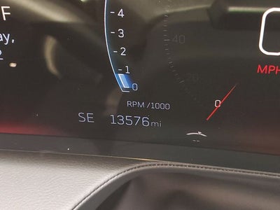 2026 Cadillac CT5 V-Series