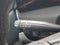 2026 Cadillac CT5 V-Series