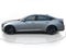 2026 Cadillac CT5 V-Series