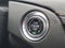 2026 Cadillac CT5 V-Series