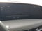 2026 Cadillac CT5 V-Series