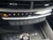 2026 Cadillac CT5 V-Series