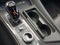2026 Cadillac CT5 V-Series