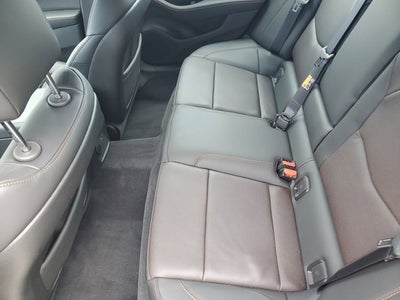 2026 Cadillac CT5 V-Series