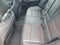 2026 Cadillac CT5 V-Series