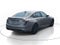 2026 Cadillac CT5 V-Series