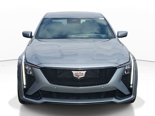2026 Cadillac CT5 V-Series