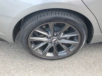 2026 Cadillac CT5 V-Series
