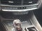 2022 Cadillac CT5 V-Series