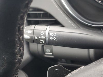 2022 Cadillac CT5 Luxury