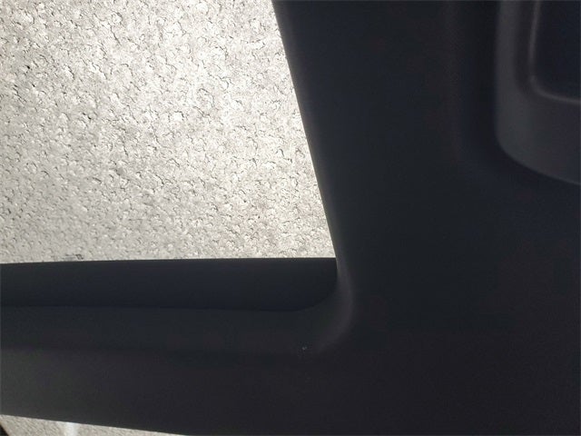 2022 Cadillac CT5 Luxury