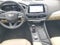 2024 Cadillac CT5 Luxury