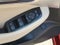 2024 Cadillac CT5 Luxury