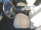2024 Cadillac CT5 Luxury