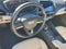 2024 Cadillac CT5 Luxury