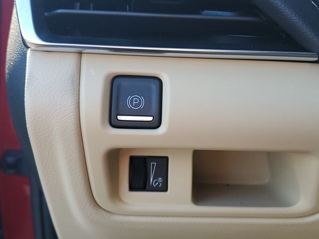 2024 Cadillac CT5 Luxury