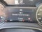2024 Cadillac CT5 Luxury