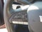 2024 Cadillac CT5 Luxury