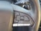 2024 Cadillac CT5 Luxury