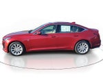 2024 Cadillac CT5 Luxury