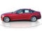 2024 Cadillac CT5 Luxury
