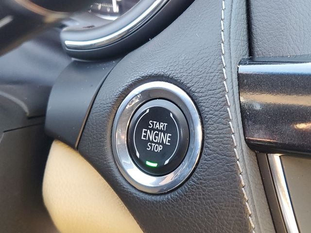 2024 Cadillac CT5 Luxury