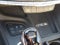 2024 Cadillac CT5 Luxury