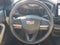 2024 Cadillac CT5 Luxury