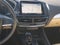 2024 Cadillac CT5 Luxury