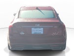 2024 Cadillac CT5 Luxury