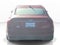 2024 Cadillac CT5 Luxury