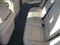 2024 Cadillac CT5 Luxury