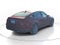 2024 Cadillac CT5 Luxury
