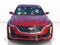 2024 Cadillac CT5 Luxury