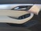 2024 Cadillac CT5 Luxury