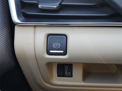 2022 Cadillac CT5 Luxury