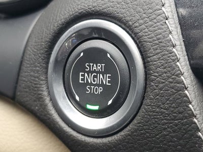 2024 Cadillac CT5 Luxury