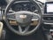 2024 Cadillac CT5 Luxury