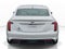 2024 Cadillac CT5 Luxury