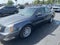 2010 Cadillac DTS Base