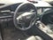 2016 Cadillac CT6 3.0L Twin Turbo Platinum