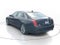 2016 Cadillac CT6 3.0L Twin Turbo Platinum