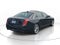 2016 Cadillac CT6 3.0L Twin Turbo Platinum