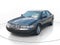 1999 Cadillac Seville SLS
