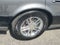 1999 Cadillac Seville SLS