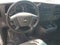 2021 Chevrolet Express 3500 Work Van Cutaway