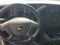 2021 Chevrolet Express 3500 Work Van Cutaway