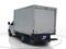 2021 Chevrolet Express 3500 Work Van Cutaway