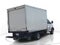 2021 Chevrolet Express 3500 Work Van Cutaway
